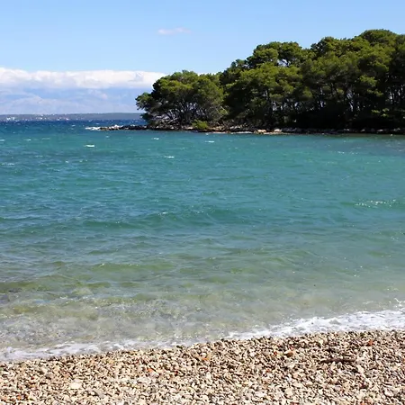 With A Parking Space - 8403